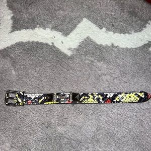 Proenza Schouler bracelet